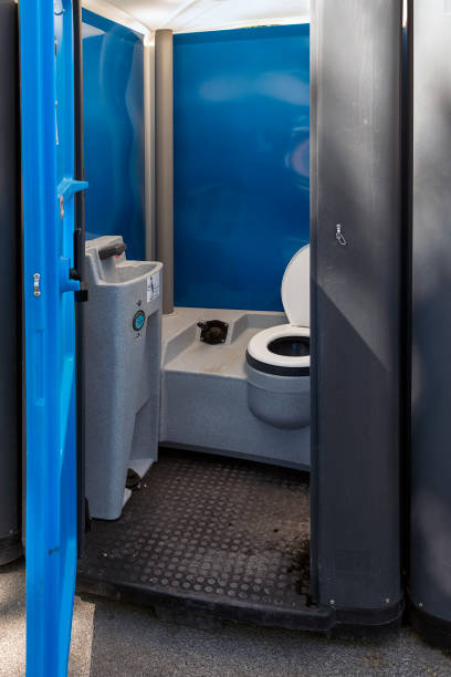 Best Temporary restroom rental  in Great Notch, NJ
