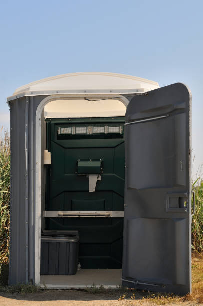 Best Porta potty delivery and setup  in Great Notch, NJ
