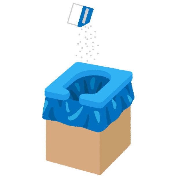 Best Affordable porta potty rental  in Great Notch, NJ